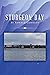 Sturgeon Bay