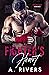Fighter's Heart (Crown MMA ...