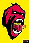 King Kong Theory Book cover for King Kong Theory