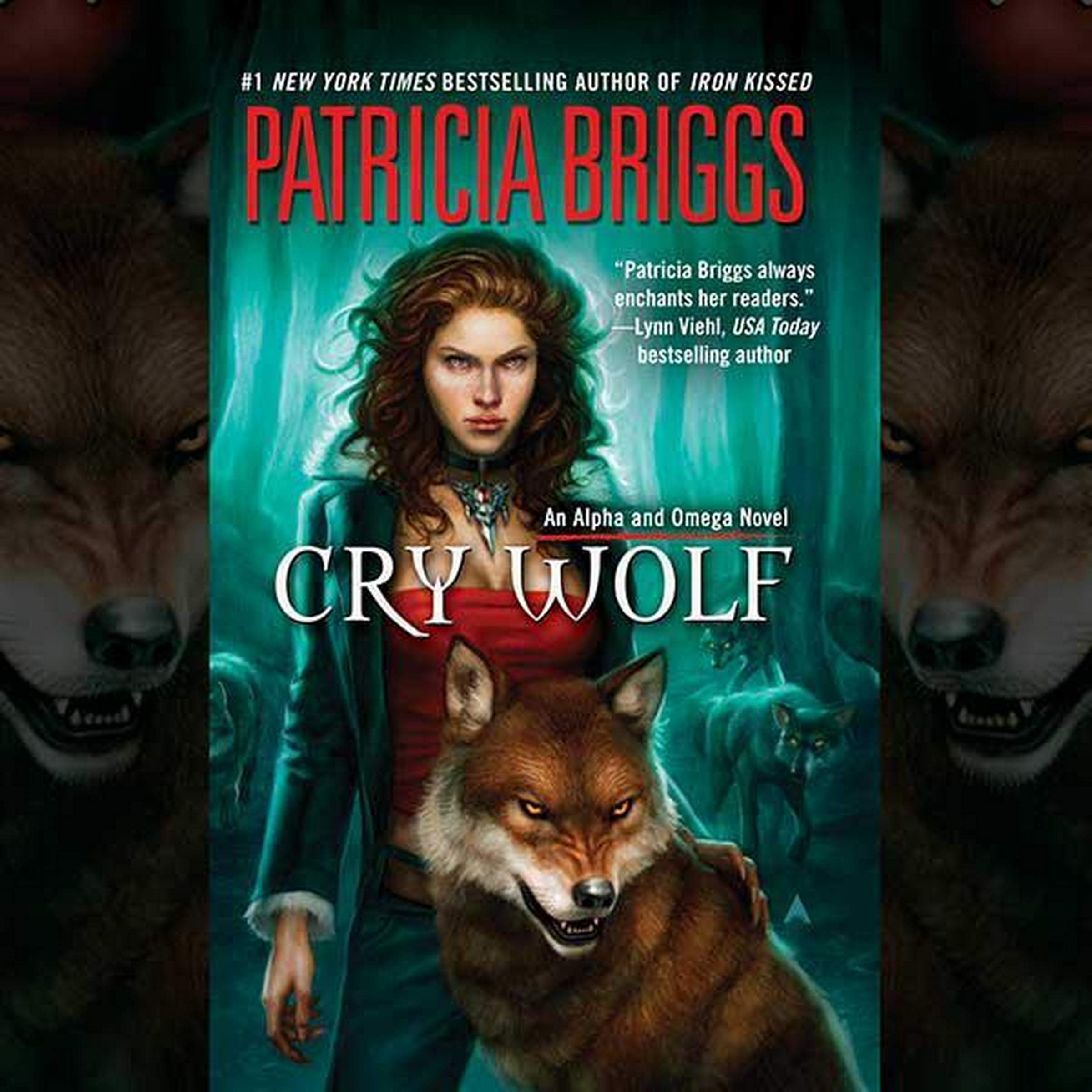 Cry Wolf