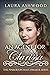 An Agent for Clarissa (The Pinkerton Matchmaker #80)