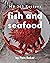 My 365 Fish And Seafood Rec...