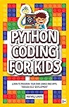 Python Coding for...