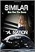 Similar: But Not the Same (Domino, #1)
