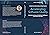 Accelerating Software Quali...