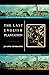 The Last English Plantation by Jan Lowe Shinebourne