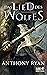 Das Lied des Wolfes (Rabenklinge, #1)
