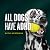 All Dogs Have ADHD by Kathy Hoopmann