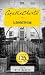La hotelul Bertram (Miss Marple, #11)