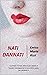 NATI DANNATI (Italian Edition)