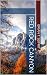 Red Rock Canyon (Red Rock C...