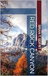 Red Rock Canyon