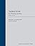Taxation: Law, Planning, an...