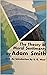 The Theory of Moral Sentiments