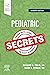 Pediatric Secrets - E-Book