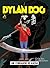 Dylan Dog n. 15: Um cobrado...