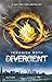 Afvigeren by Veronica Roth