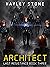 Architect (Last Resistance,...