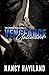 Vengeance Unleashed (Wanted...