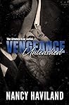 Vengeance Unleashed (Wanted Men #1)