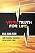 Vital Truth for Life: Some ...
