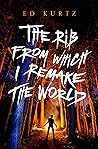 The Rib from Whic...