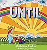 Until