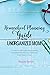 Homeschool Planning Guide for the Unorganized Mom: An easy-to-follow plan for successful homeschooling when you don't even know where to start