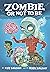 Zombie, Or Not to Be (Hazy ...