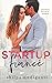 Startup Fiancé: A Perfect Billionaire Series