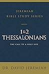 1 and 2 Thessalon...