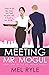 Meeting Mr. Mogul (Mr. Mogul Series)