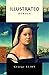 Romola Illustrated by George Eliot Romola Illustrated by George Eliot