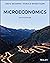 Microeconomics, 6th Edition
