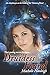 Druidess Found (Druidess Trilogy Book 1)
