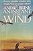 An Instant In The Wind by André Brink