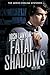 Fatal Shadows (The Adrien E...