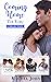 The Coming Home to You Collection: A Change in Plans Books 1-4