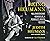 Being Heumann: An Unrepentant Memoir of a Disability Rights Activist