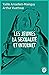 Les jeunes, la sexualité et internet