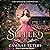 Spelled (The Kingdom Chronicles, #2)