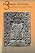 Pachomian Koinonia 3: Instructions, Letters, and Other Writings (Cistercian Studies Series, #47)