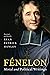 Fénelon: Moral and Politica...