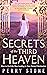 Secrets of the Third Heaven...