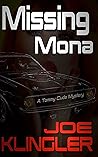 Missing Mona: A T...