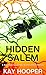 Hidden Salem (Bishop/Special Crimes Unit #19)