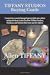 Tiffany Studios Buying Guide