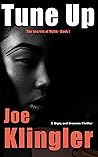 Tune Up: The Secr...