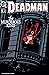 Deadman (2001-2002) #5