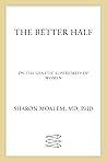 The Better Half: ...
